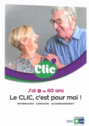 Agenda CLIC  2024