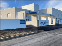 Un nouveau centre de dialyse est ouvert à Epron